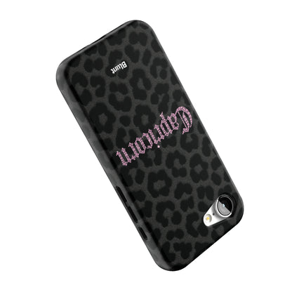 Love Capricorn iPhone Case gallery - Iphone_16_16_E_5