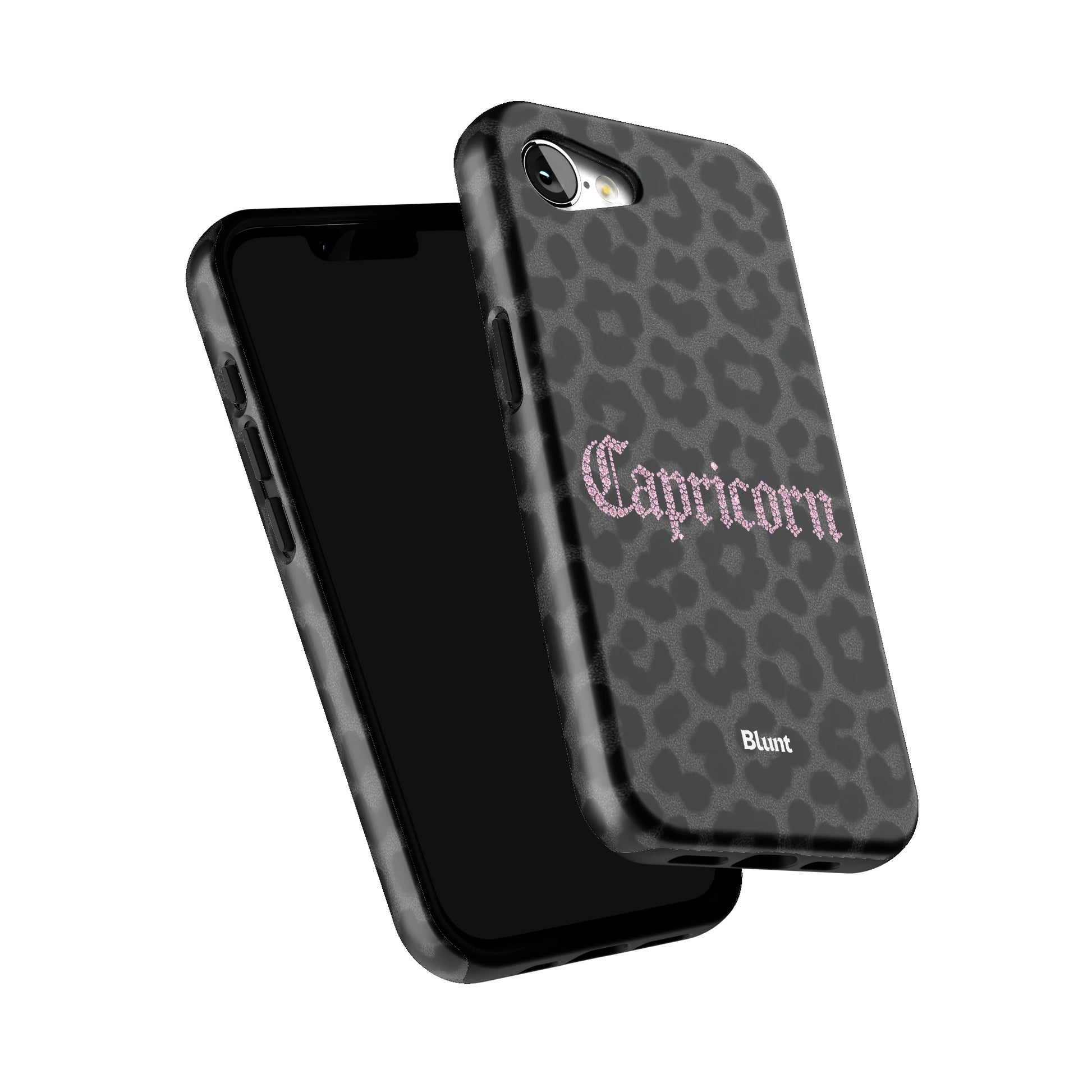 Love Capricorn iPhone Case gallery - Iphone_16_16_E_6