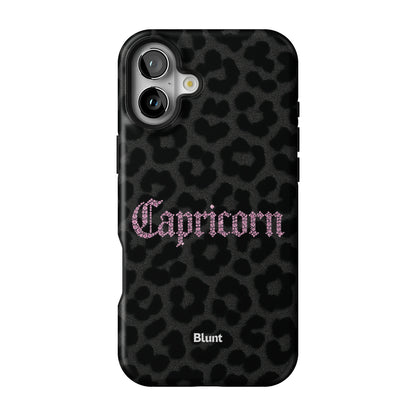 Love Capricorn iPhone Case gallery - Iphone_16_Mini_Air_Plus_1
