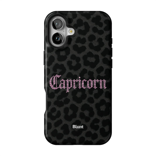 Love Capricorn iPhone Case gallery - Iphone_16_Mini_Air_Plus_1