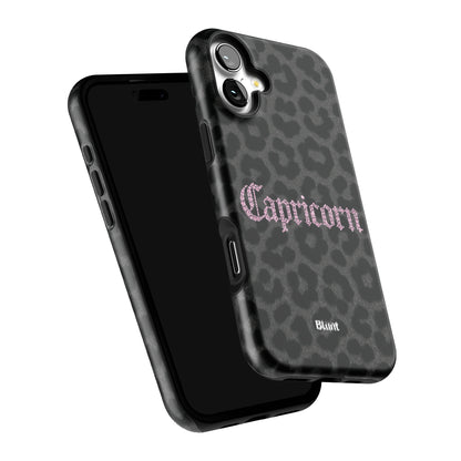 Love Capricorn iPhone Case gallery - Iphone_16_Mini_Air_Plus_6