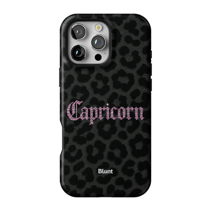 Love Capricorn iPhone Case gallery - Iphone_16_Pro_Max_1