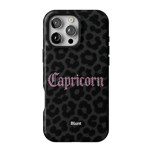 Love Capricorn iPhone Case gallery - Iphone_16_Pro_Max_1