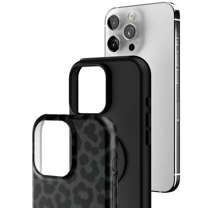 Love Capricorn iPhone Case gallery - Iphone_16_Pro_Max_3