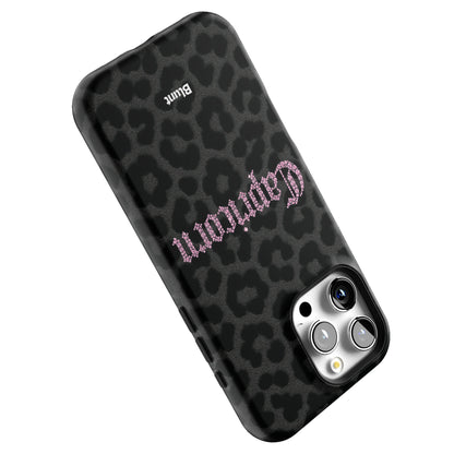 Love Capricorn iPhone Case gallery - Iphone_16_Pro_Max_5