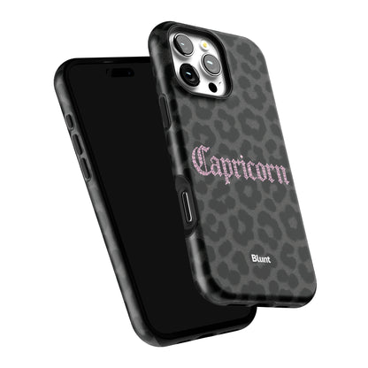 Love Capricorn iPhone Case gallery - Iphone_16_Pro_Max_6