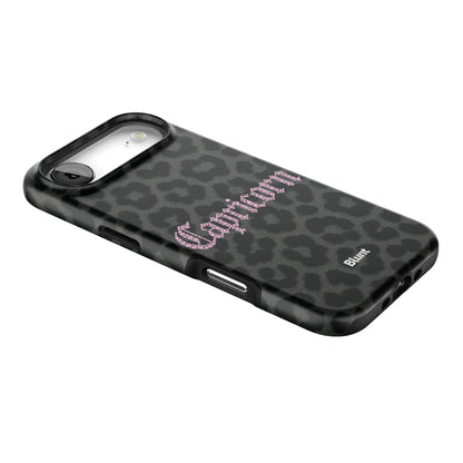 Love Capricorn iPhone Case gallery - Iphone_17_Air_2