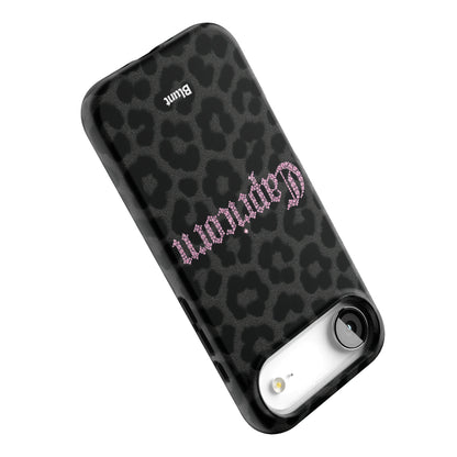 Love Capricorn iPhone Case gallery - Iphone_17_Air_5