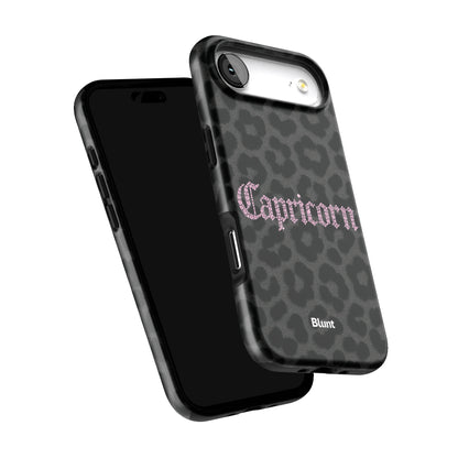 Love Capricorn iPhone Case gallery - Iphone_17_Air_6