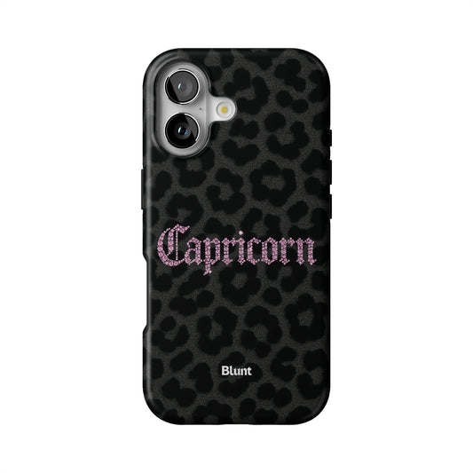 Love Capricorn iPhone Case gallery - Iphone_17_Iphone_1