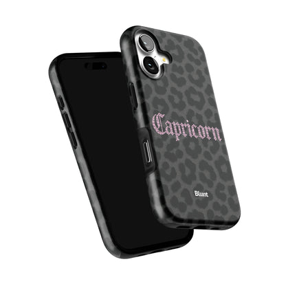 Love Capricorn iPhone Case gallery - Iphone_17_Iphone_6