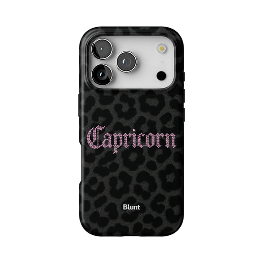 Love Capricorn iPhone Case gallery - Iphone_17_Pro_1