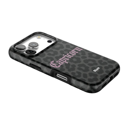 Love Capricorn iPhone Case gallery - Iphone_17_Pro_2