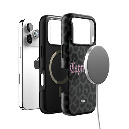 Love Capricorn iPhone Case gallery - Iphone_17_Pro_4
