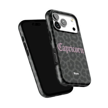 Love Capricorn iPhone Case gallery - Iphone_17_Pro_6