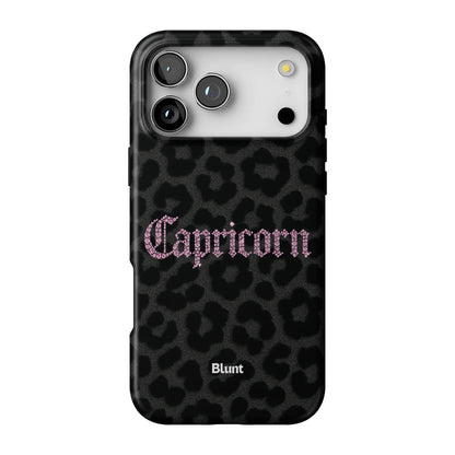 Love Capricorn iPhone Case gallery - Iphone_17_Pro_Max_1