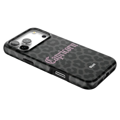 Love Capricorn iPhone Case gallery - Iphone_17_Pro_Max_2