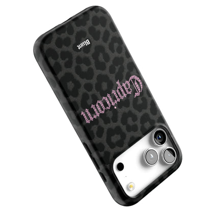Love Capricorn iPhone Case gallery - Iphone_17_Pro_Max_5