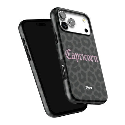 Love Capricorn iPhone Case gallery - Iphone_17_Pro_Max_6