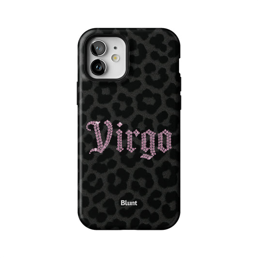 Love Virgo iPhone Case gallery - Iphone_12_Iphone_1