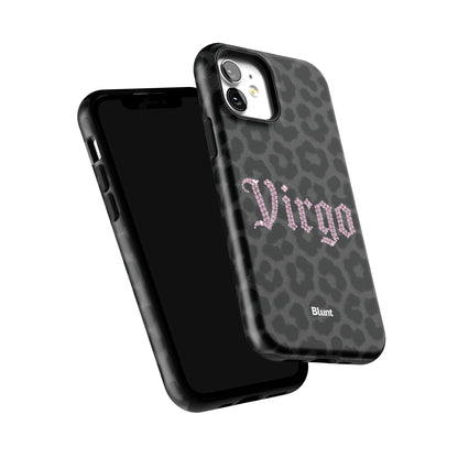 Love Virgo iPhone Case gallery - Iphone_12_Iphone_6