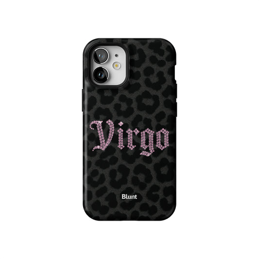 Love Virgo iPhone Case gallery - Iphone_12_Mini_Air_Plus_1
