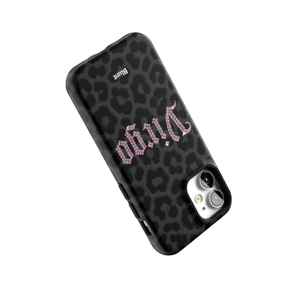 Love Virgo iPhone Case gallery - Iphone_12_Mini_Air_Plus_5