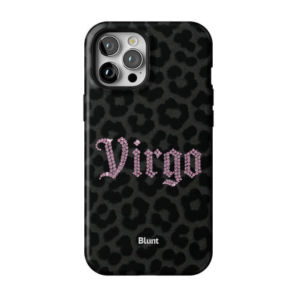 Love Virgo iPhone Case gallery - Iphone_12_Pro_Max_1