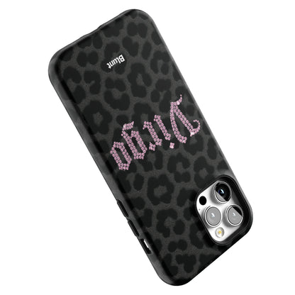 Love Virgo iPhone Case gallery - Iphone_12_Pro_Max_5