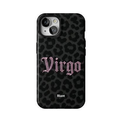 Love Virgo iPhone Case gallery - Iphone_13_Iphone_1