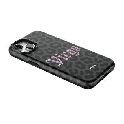 Love Virgo iPhone Case gallery - Iphone_13_Iphone_2