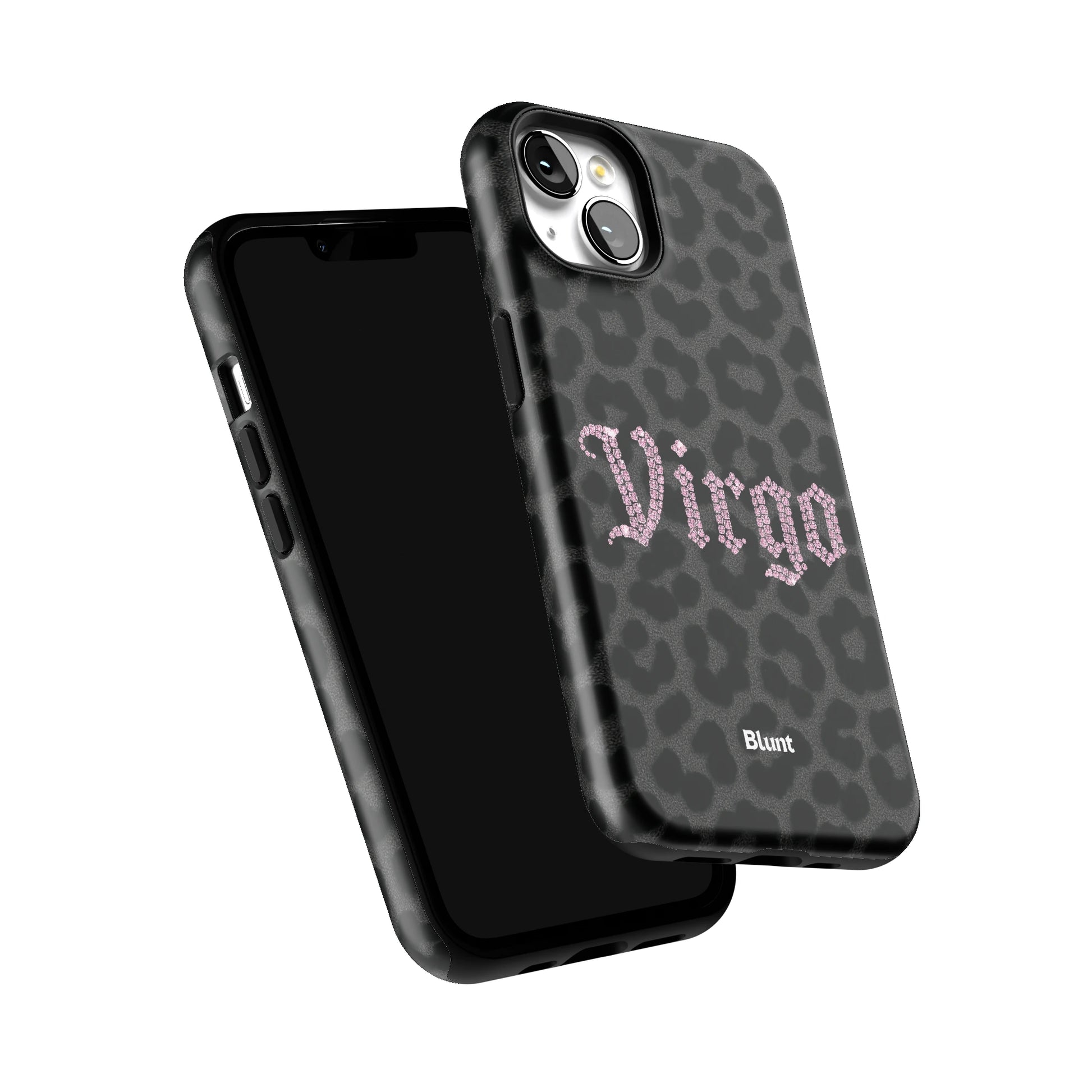 Love Virgo iPhone Case gallery - Iphone_13_Iphone_6