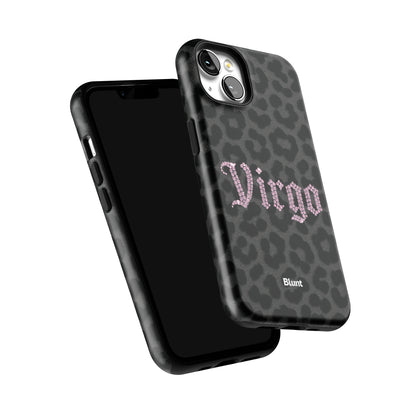 Love Virgo iPhone Case gallery - Iphone_13_Iphone_6