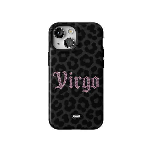 Love Virgo iPhone Case gallery - Iphone_13_Mini_Air_Plus_1