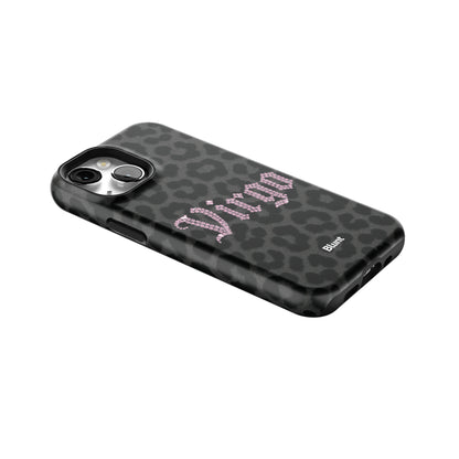 Love Virgo iPhone Case gallery - Iphone_13_Mini_Air_Plus_2