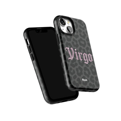 Love Virgo iPhone Case gallery - Iphone_13_Mini_Air_Plus_6