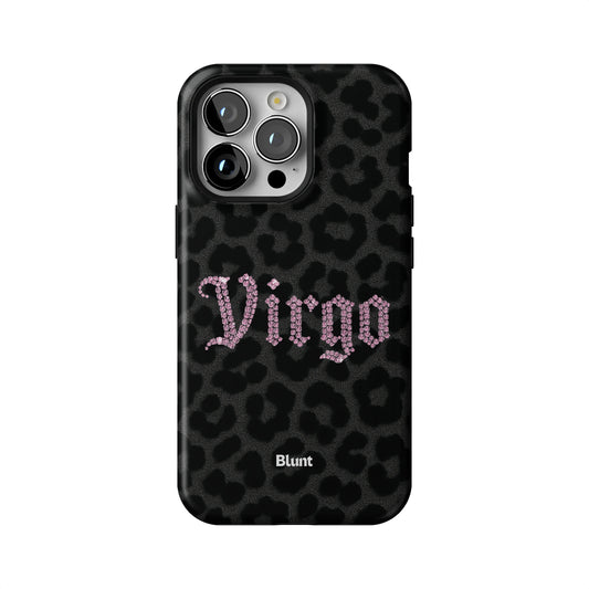 Love Virgo iPhone Case gallery - Iphone_13_Pro_1