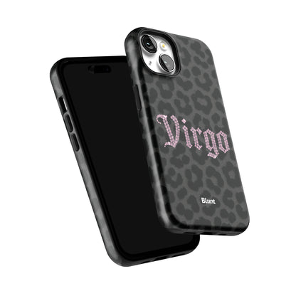 Love Virgo iPhone Case gallery - Iphone_14_Iphone_6