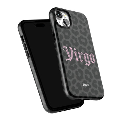 Love Virgo iPhone Case gallery - Iphone_14_Mini_Air_Plus_6