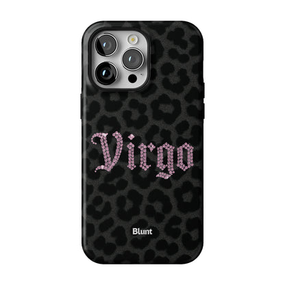 Love Virgo iPhone Case gallery - Iphone_14_Pro_Max_1