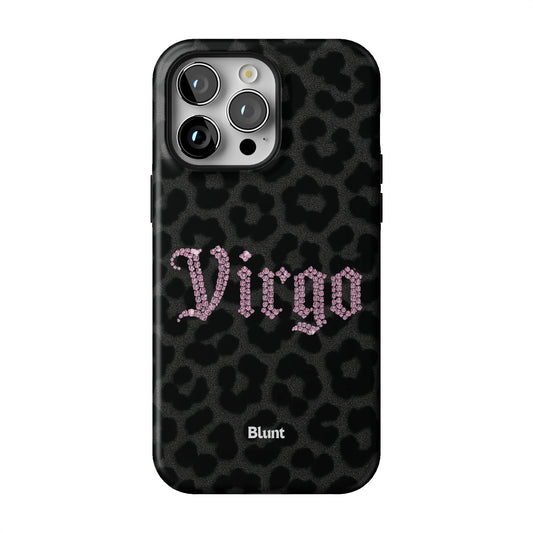 Love Virgo iPhone Case gallery - Iphone_14_Pro_Max_1