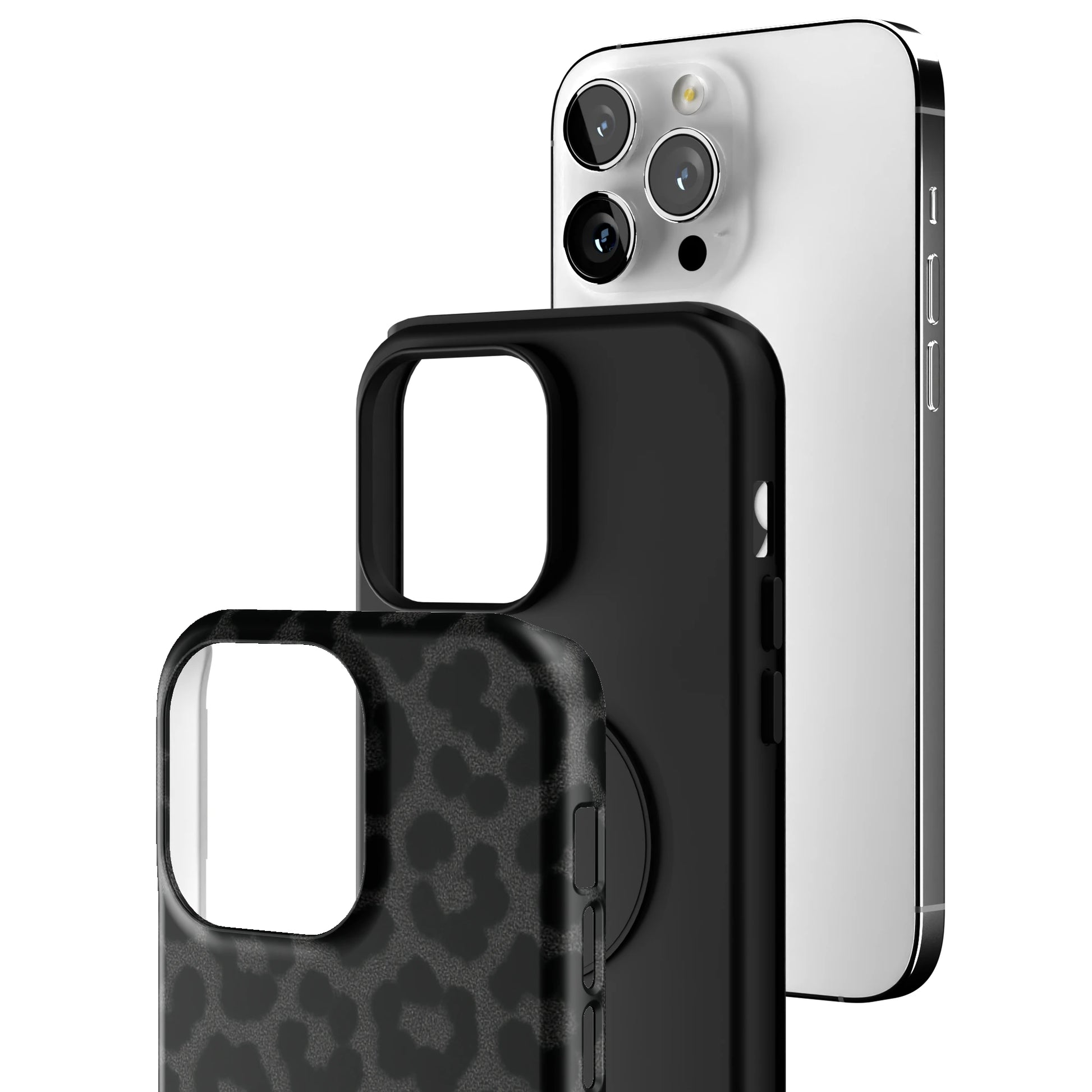 Love Virgo iPhone Case gallery - Iphone_14_Pro_Max_3