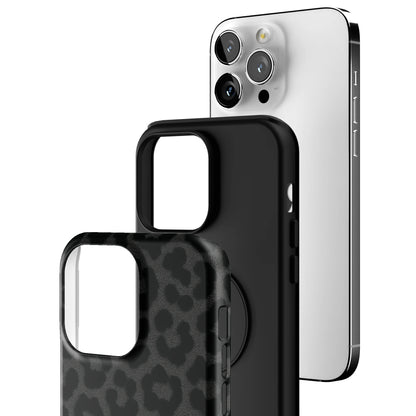 Love Virgo iPhone Case gallery - Iphone_14_Pro_Max_3