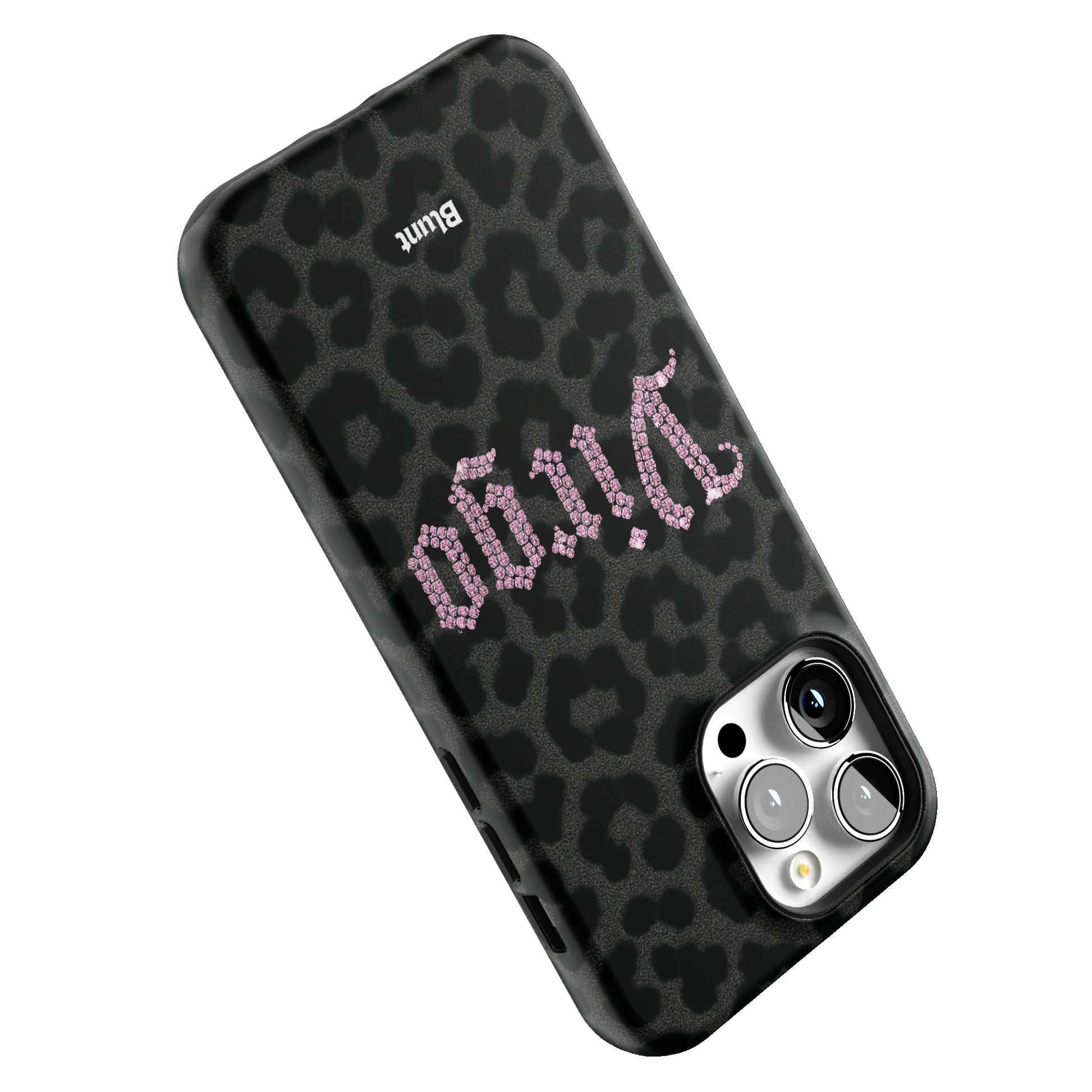 Love Virgo iPhone Case gallery - Iphone_14_Pro_Max_5