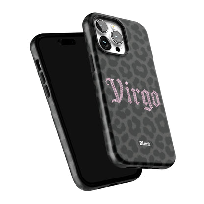 Love Virgo iPhone Case gallery - Iphone_14_Pro_Max_6