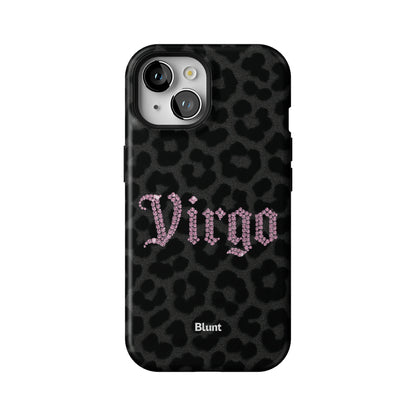 Love Virgo iPhone Case gallery - Iphone_15_Iphone_1