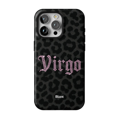 Love Virgo iPhone Case gallery - Iphone_15_Pro_Max_1