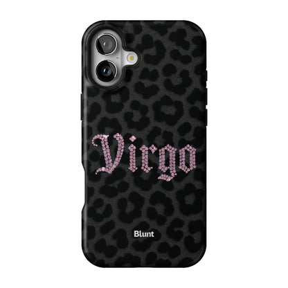 Love Virgo iPhone Case gallery - Iphone_16_Mini_Air_Plus_1