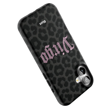 Love Virgo iPhone Case gallery - Iphone_16_Mini_Air_Plus_5
