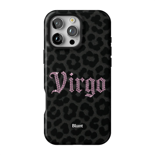 Love Virgo iPhone Case gallery - Iphone_16_Pro_Max_1